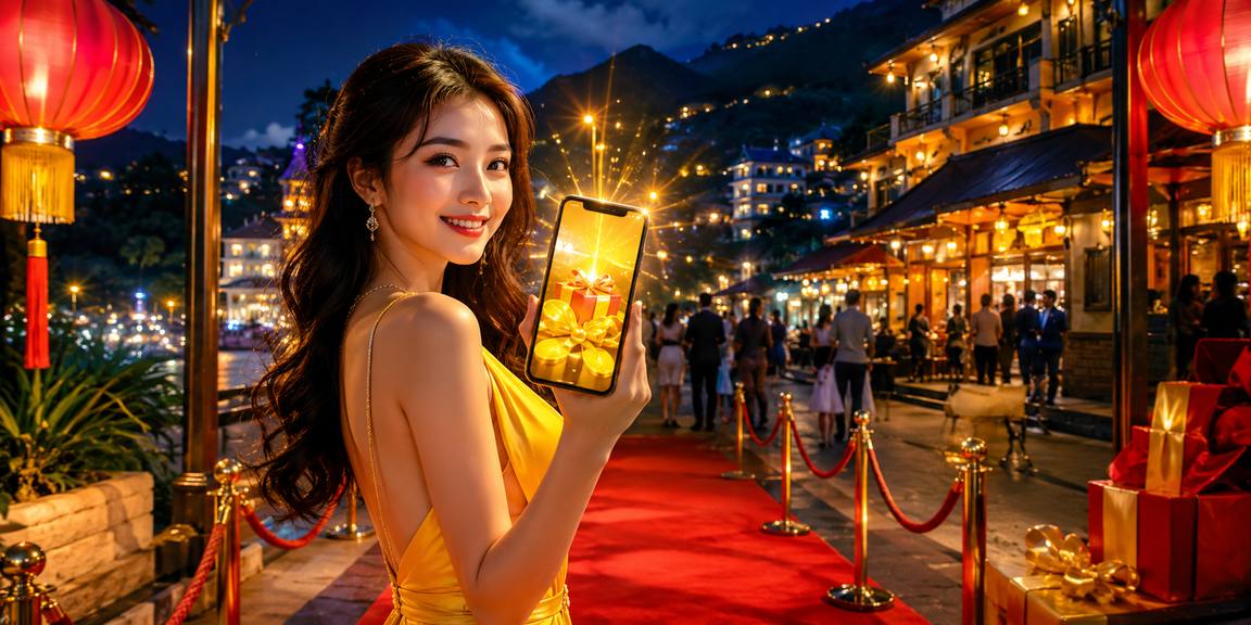 gaking79 Vòng Quay Giải Trí