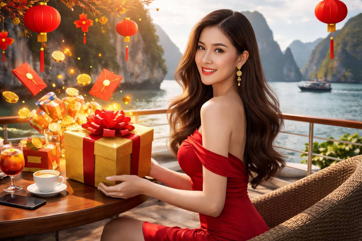 gaking79 Đăng ký gaking79 — xong trong vài bước